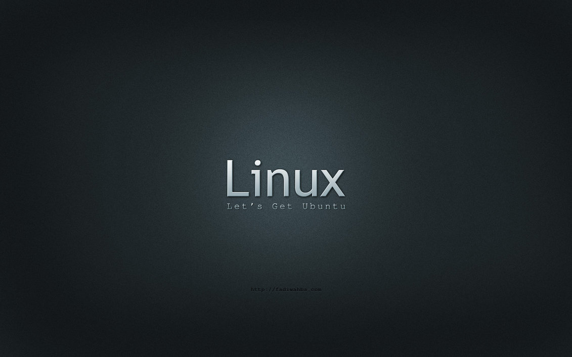 Linux එක්ක වැඩ – Lenses