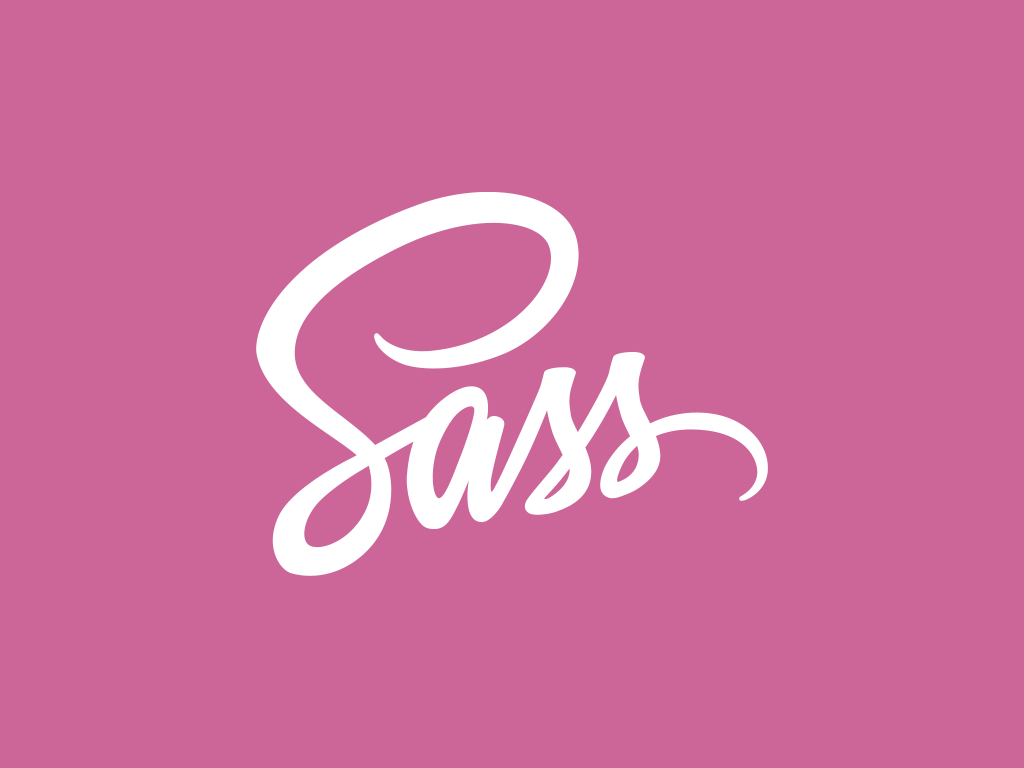 How to Install and compile SASS on Linux