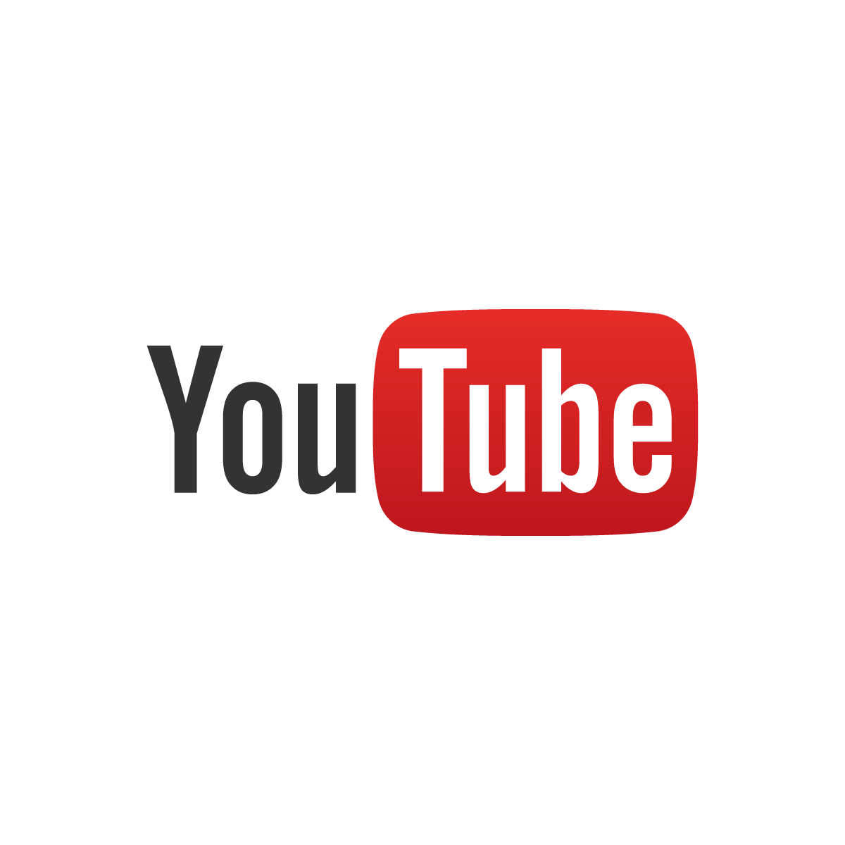Download mp3 from Youtube Videos